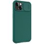 Nillkin CamShield Pro cover case for Apple iPhone 13 order from official NILLKIN store